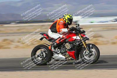 media/Jan-19-2024-Apex Assassins-CVMA Friday (Fri) [[74e94f2102]]/Racer 3/Session 2 (Turn 11)/